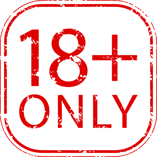 Delettraa Sex Webcam Tag – Watch the Sexiest Live Shows Now!